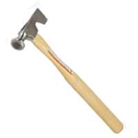 picture of hammer