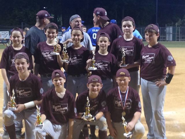 Full service hardware store located in Raleigh North Carolina  hardware store raleigh     Full service hardware store located in Raleigh North Carolina  hardware store raleigh