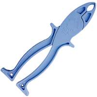 wire stripper