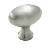 picture of knob