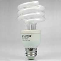 picture of light bulb