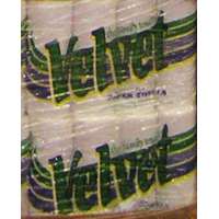 picture of paper towel